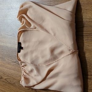 Banana Republic Dress Shirt